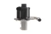 Клапан EGR (з ущільненням) DACIA DOKKER, DUSTER, LODGY, LOGAN, LOGAN EXPRESS, LOGAN II, LOGAN MCV, LOGAN MCV II, SANDERO, SANDERO II RENAULT CLIO III, CLIO IV, DUSTER, FLUENCE 1.5D/1.6 06.05 VDO (2803601005302) изображение 3