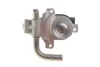 Клапан EGR (з ущільненням) DACIA DOKKER, DUSTER, LODGY, LOGAN, LOGAN EXPRESS, LOGAN II, LOGAN MCV, LOGAN MCV II, SANDERO, SANDERO II RENAULT CLIO III, CLIO IV, DUSTER, FLUENCE 1.5D/1.6 06.05 VDO (2803601005302) изображение 4