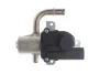 Клапан EGR (з ущільненням) DACIA DOKKER, DUSTER, LODGY, LOGAN, LOGAN EXPRESS, LOGAN II, LOGAN MCV, LOGAN MCV II, SANDERO, SANDERO II RENAULT CLIO III, CLIO IV, DUSTER, FLUENCE 1.5D/1.6 06.05 VDO (2803601005302) изображение 5
