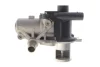 Клапан EGR (з ущільненням) DACIA DOKKER, DUSTER, LODGY, LOGAN, LOGAN EXPRESS, LOGAN II, LOGAN MCV, LOGAN MCV II, SANDERO, SANDERO II RENAULT CLIO III, CLIO IV, DUSTER, FLUENCE 1.5D/1.6 06.05 VDO (2803601005302) изображение 6