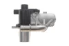 Клапан EGR (з ущільненням) DACIA DOKKER, DUSTER, LODGY, LOGAN, LOGAN EXPRESS, LOGAN II, LOGAN MCV, LOGAN MCV II, SANDERO, SANDERO II RENAULT CLIO III, CLIO IV, DUSTER, FLUENCE 1.5D/1.6 06.05 VDO (2803601005302) изображение 7