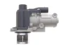 Клапан EGR (с уплотнением) AUDI A3, Q7 SEAT ALTEA, ALTEA XL, CORDOBA, IBIZA III, IBIZA IV, IBIZA IV SC, LEON, TOLEDO III SKODA FABIA II, OCTAVIA II, ROOMSTER, ROOMSTER PRAKTIK 1.4D-4.0D 10.01 VDO (2803601006302) изображение 1