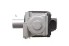 Клапан EGR (с уплотнением) AUDI A3, Q7 SEAT ALTEA, ALTEA XL, CORDOBA, IBIZA III, IBIZA IV, IBIZA IV SC, LEON, TOLEDO III SKODA FABIA II, OCTAVIA II, ROOMSTER, ROOMSTER PRAKTIK 1.4D-4.0D 10.01 VDO (2803601006302) изображение 3
