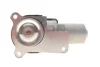 Клапан EGR (с уплотнением) AUDI A3, Q7 SEAT ALTEA, ALTEA XL, CORDOBA, IBIZA III, IBIZA IV, IBIZA IV SC, LEON, TOLEDO III SKODA FABIA II, OCTAVIA II, ROOMSTER, ROOMSTER PRAKTIK 1.4D-4.0D 10.01 VDO (2803601006302) изображение 4