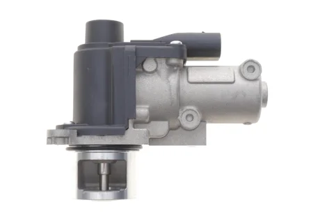 Клапан EGR (з ущільненням) AUDI A3, Q7 SEAT ALTEA, ALTEA XL, CORDOBA, IBIZA III, IBIZA IV, IBIZA IV SC, LEON, TOLEDO III SKODA FABIA II, OCTAVIA II, ROOMSTER, ROOMSTER PRAKTIK 1.4D-4.0D 10.01 VDO 2803601006302