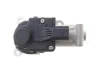 Клапан EGR (с уплотнением) AUDI A3, Q7 SEAT ALTEA, ALTEA XL, CORDOBA, IBIZA III, IBIZA IV, IBIZA IV SC, LEON, TOLEDO III SKODA FABIA II, OCTAVIA II, ROOMSTER, ROOMSTER PRAKTIK 1.4D-4.0D 10.01 VDO (2803601006302) изображение 5