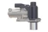 Клапан EGR (с уплотнением) AUDI A3, Q7 SEAT ALTEA, ALTEA XL, CORDOBA, IBIZA III, IBIZA IV, IBIZA IV SC, LEON, TOLEDO III SKODA FABIA II, OCTAVIA II, ROOMSTER, ROOMSTER PRAKTIK 1.4D-4.0D 10.01 VDO (2803601006302) изображение 6