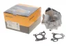 Клапан EGR MB Sprinter 2.2CDI OM651 09 VDO (2803601008302) изображение 2