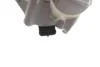 Клапан EGR MB Sprinter 2.2CDI OM651 09 VDO (2803601008302) изображение 3