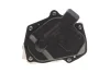 Клапан EGR MB Sprinter 2.2CDI OM651 09 VDO (2803601008302) изображение 4