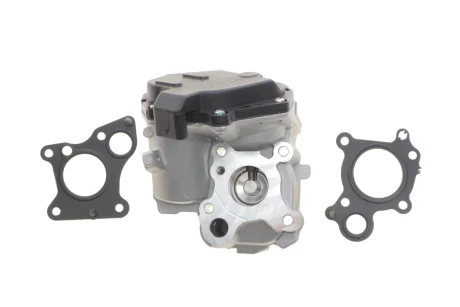 Клапан EGR MB Sprinter 2.2CDI OM651 09 VDO 2803601008302