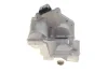 Клапан EGR MB Sprinter 2.2CDI OM651 09 VDO (2803601008302) изображение 5