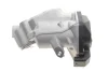 Клапан EGR MB Sprinter 2.2CDI OM651 09 VDO (2803601008302) изображение 6