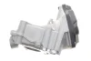 Клапан EGR MB Sprinter 2.2CDI OM651 09 VDO (2803601008302) изображение 7