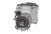Клапан EGR MB Sprinter 2.2CDI OM651 09 VDO (2803601008302) изображение 8