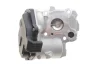 Клапан EGR MB Sprinter 2.2CDI OM651 09 VDO (2803601008302) изображение 9