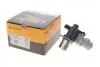 Клапан EGR (з ущільненням) DACIA LOGAN, LOGAN EXPRESS, LOGAN MCV, SANDERO RENAULT CAPTUR I, CLIO II, CLIO III, CLIO IV, DUSTER, FLUENCE, GRAND SCENIC II, GRAND SCENIC III 1.2/1.5D/1.6CNG 06.01 VDO (2803601011302) зображення 2