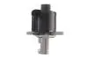 Клапан EGR (з ущільненням) DACIA LOGAN, LOGAN EXPRESS, LOGAN MCV, SANDERO RENAULT CAPTUR I, CLIO II, CLIO III, CLIO IV, DUSTER, FLUENCE, GRAND SCENIC II, GRAND SCENIC III 1.2/1.5D/1.6CNG 06.01 VDO (2803601011302) зображення 3