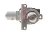Клапан EGR (з ущільненням) DACIA LOGAN, LOGAN EXPRESS, LOGAN MCV, SANDERO RENAULT CAPTUR I, CLIO II, CLIO III, CLIO IV, DUSTER, FLUENCE, GRAND SCENIC II, GRAND SCENIC III 1.2/1.5D/1.6CNG 06.01 VDO (2803601011302) зображення 4