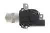 Клапан EGR (з ущільненням) DACIA LOGAN, LOGAN EXPRESS, LOGAN MCV, SANDERO RENAULT CAPTUR I, CLIO II, CLIO III, CLIO IV, DUSTER, FLUENCE, GRAND SCENIC II, GRAND SCENIC III 1.2/1.5D/1.6CNG 06.01 VDO (2803601011302) зображення 5