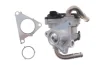 Клапан EGR AUDI A1, Q2, Q3 SEAT ALHAMBRA, ATECA, TARRACO, TOLEDO IV VW ARTEON, ARTEON SHOOTING BRAKE, BEETLE, CADDY ALLTRACK IV, CADDY IV, CC B7, GOLF VI, JETTA IV 1.6D/2.0D 11.07 VDO (2803601015302) зображення 1