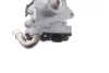 Клапан EGR AUDI A1, Q2, Q3 SEAT ALHAMBRA, ATECA, TARRACO, TOLEDO IV VW ARTEON, ARTEON SHOOTING BRAKE, BEETLE, CADDY ALLTRACK IV, CADDY IV, CC B7, GOLF VI, JETTA IV 1.6D/2.0D 11.07 VDO (2803601015302) зображення 3