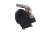Клапан EGR AUDI A1, Q2, Q3 SEAT ALHAMBRA, ATECA, TARRACO, TOLEDO IV VW ARTEON, ARTEON SHOOTING BRAKE, BEETLE, CADDY ALLTRACK IV, CADDY IV, CC B7, GOLF VI, JETTA IV 1.6D/2.0D 11.07 VDO (2803601015302) зображення 4