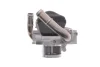 Клапан EGR AUDI A1, Q2, Q3 SEAT ALHAMBRA, ATECA, TARRACO, TOLEDO IV VW ARTEON, ARTEON SHOOTING BRAKE, BEETLE, CADDY ALLTRACK IV, CADDY IV, CC B7, GOLF VI, JETTA IV 1.6D/2.0D 11.07 VDO (2803601015302) зображення 5
