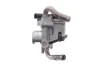 Клапан EGR AUDI A1, Q2, Q3 SEAT ALHAMBRA, ATECA, TARRACO, TOLEDO IV VW ARTEON, ARTEON SHOOTING BRAKE, BEETLE, CADDY ALLTRACK IV, CADDY IV, CC B7, GOLF VI, JETTA IV 1.6D/2.0D 11.07 VDO (2803601015302) зображення 6