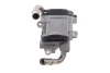 Клапан EGR AUDI A1, Q2, Q3 SEAT ALHAMBRA, ATECA, TARRACO, TOLEDO IV VW ARTEON, ARTEON SHOOTING BRAKE, BEETLE, CADDY ALLTRACK IV, CADDY IV, CC B7, GOLF VI, JETTA IV 1.6D/2.0D 11.07 VDO (2803601015302) зображення 7