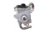 Клапан EGR AUDI A1, Q2, Q3 SEAT ALHAMBRA, ATECA, TARRACO, TOLEDO IV VW ARTEON, ARTEON SHOOTING BRAKE, BEETLE, CADDY ALLTRACK IV, CADDY IV, CC B7, GOLF VI, JETTA IV 1.6D/2.0D 11.07 VDO (2803601015302) зображення 8