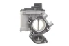 Клапан EGR NISSAN NV400, PRIMASTAR, X-TRAIL III OPEL MOVANO B, VIVARO A RENAULT ESPACE IV, GRAND SCENIC III, KOLEOS I, LAGUNA, LAGUNA III, LATITUDE, MASTER III, MEGANE, MEGANE III 2.0D/2.3D 01.06 VDO (2803601020302) зображення 1