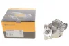 Клапан EGR NISSAN NV400, PRIMASTAR, X-TRAIL III OPEL MOVANO B, VIVARO A RENAULT ESPACE IV, GRAND SCENIC III, KOLEOS I, LAGUNA, LAGUNA III, LATITUDE, MASTER III, MEGANE, MEGANE III 2.0D/2.3D 01.06 VDO (2803601020302) зображення 2