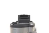 Клапан EGR NISSAN NV400, PRIMASTAR, X-TRAIL III OPEL MOVANO B, VIVARO A RENAULT ESPACE IV, GRAND SCENIC III, KOLEOS I, LAGUNA, LAGUNA III, LATITUDE, MASTER III, MEGANE, MEGANE III 2.0D/2.3D 01.06 VDO (2803601020302) зображення 3