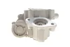 Клапан EGR NISSAN NV400, PRIMASTAR, X-TRAIL III OPEL MOVANO B, VIVARO A RENAULT ESPACE IV, GRAND SCENIC III, KOLEOS I, LAGUNA, LAGUNA III, LATITUDE, MASTER III, MEGANE, MEGANE III 2.0D/2.3D 01.06 VDO (2803601020302) зображення 4