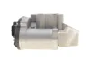 Клапан EGR NISSAN NV400, PRIMASTAR, X-TRAIL III OPEL MOVANO B, VIVARO A RENAULT ESPACE IV, GRAND SCENIC III, KOLEOS I, LAGUNA, LAGUNA III, LATITUDE, MASTER III, MEGANE, MEGANE III 2.0D/2.3D 01.06 VDO (2803601020302) зображення 5