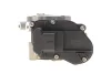 Клапан EGR NISSAN NV400, PRIMASTAR, X-TRAIL III OPEL MOVANO B, VIVARO A RENAULT ESPACE IV, GRAND SCENIC III, KOLEOS I, LAGUNA, LAGUNA III, LATITUDE, MASTER III, MEGANE, MEGANE III 2.0D/2.3D 01.06 VDO (2803601020302) зображення 6