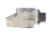 Клапан EGR NISSAN NV400, PRIMASTAR, X-TRAIL III OPEL MOVANO B, VIVARO A RENAULT ESPACE IV, GRAND SCENIC III, KOLEOS I, LAGUNA, LAGUNA III, LATITUDE, MASTER III, MEGANE, MEGANE III 2.0D/2.3D 01.06 VDO (2803601020302) зображення 7