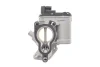 Клапан EGR NISSAN NV400, PRIMASTAR, X-TRAIL III OPEL MOVANO B, VIVARO A RENAULT ESPACE IV, GRAND SCENIC III, KOLEOS I, LAGUNA, LAGUNA III, LATITUDE, MASTER III, MEGANE, MEGANE III 2.0D/2.3D 01.06 VDO (2803601020302) зображення 8