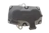 Клапан EGR Renault Trafic III 1.6dCi 14 VDO (2803601026302) изображение 4