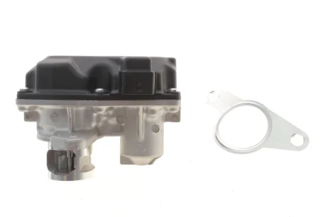 Клапан EGR Renault Trafic III 1.6dCi 14 VDO 2803601026302