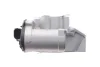 Клапан EGR VDO (2803601032302) зображення 5
