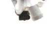 Фото Клапан EGR MB Sprinter 2.2CDI OM646 06 VDO (2803601067302) зображення 3