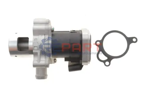 Клапан EGR MB Sprinter 2.2CDI OM646 06 VDO 2803601067302 Купити в Україні