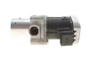Фото Клапан EGR MB Sprinter 2.2CDI OM646 06 VDO (2803601067302) зображення 6