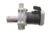 Фото Клапан EGR MB Sprinter 2.2CDI OM646 06 VDO (2803601067302) зображення 7