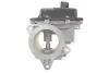 Фото Клапан EGR VW Crafter 2.0TDI 06-16 VDO (2803601074302) зображення 2