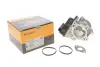 Фото Клапан EGR VW Crafter 2.0TDI 06-16 VDO (2803601074302) зображення 3
