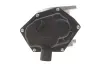 Фото Клапан EGR VW Crafter 2.0TDI 06-16 VDO (2803601074302) зображення 4
