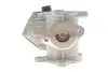 Фото Клапан EGR VW Crafter 2.0TDI 06-16 VDO (2803601074302) зображення 5